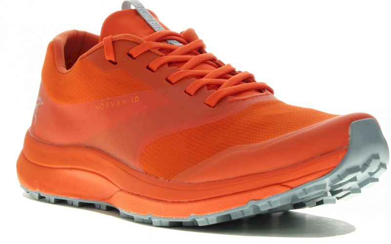 Arcteryx Norvan LD M pas cher
