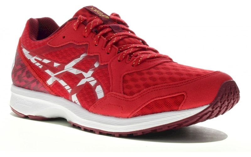 Asics Lyteracer Tenka M pas cher