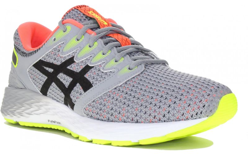Asics RoadHawk FF 2 MX M pas cher