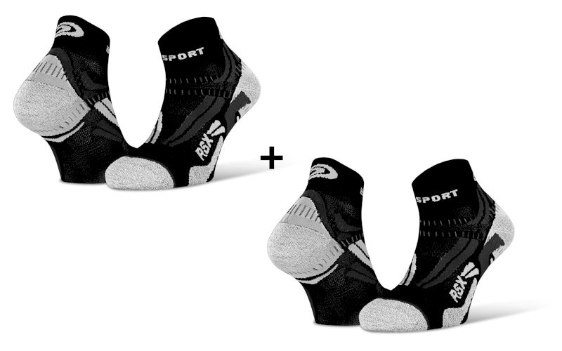 BV Sport Pack RSX Evo pas cher