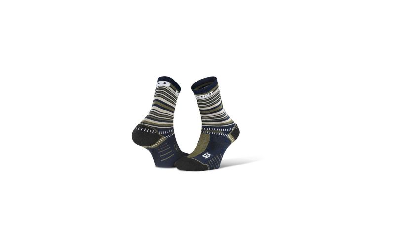 BV Sport STX Evo Tennis pas cher