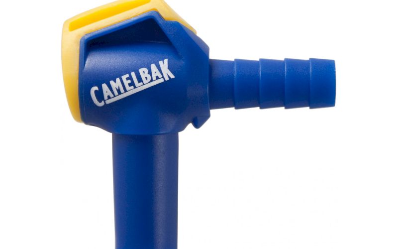 Camelbak Ergo Hydrolock pas cher