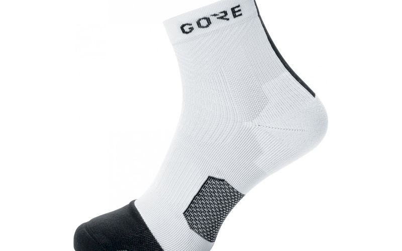 Gore Wear R7 Mi-Haute pas cher
