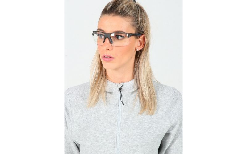Julbo Outline Reactiv Photochromic 0-3 pas cher