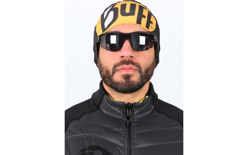 Julbo Pack Aero Spectron 3 + Headband Buff Logo pas cher