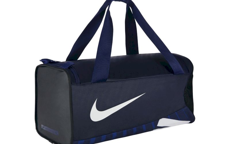 Nike Alpha- S pas cher
