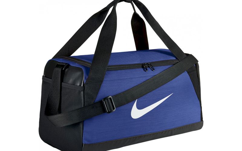 Nike Brasilia Duffel - S pas cher