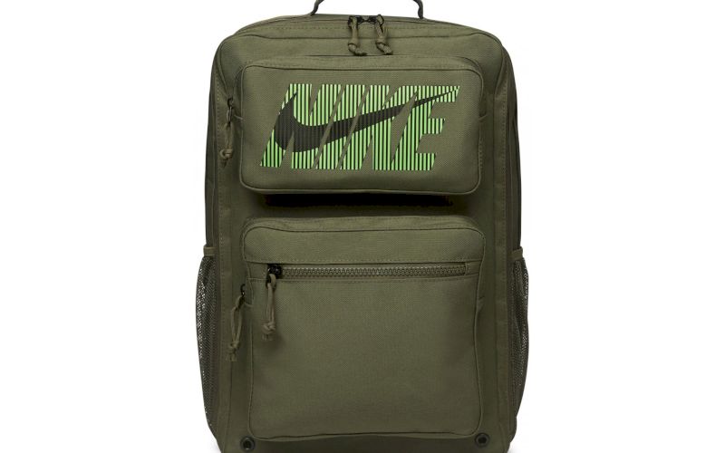 Nike Utility Speed GFX pas cher
