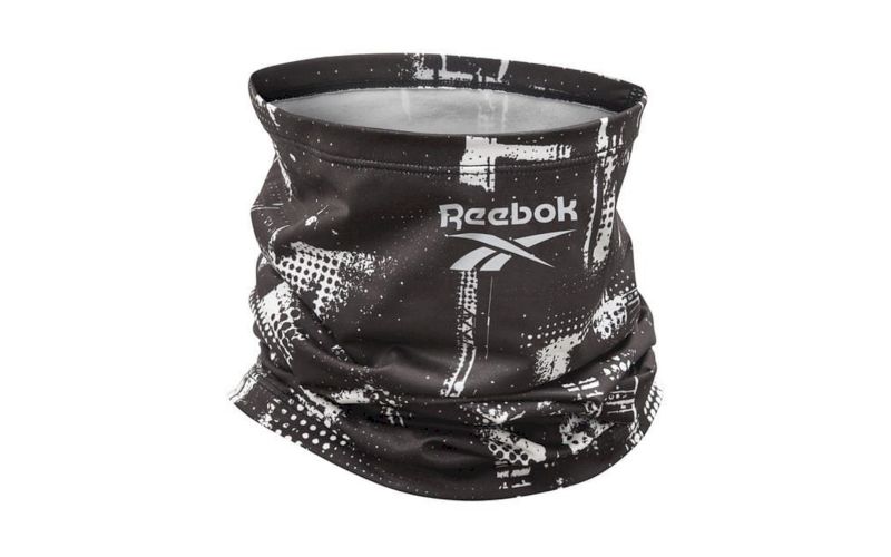 Reebok Neck Warmer pas cher