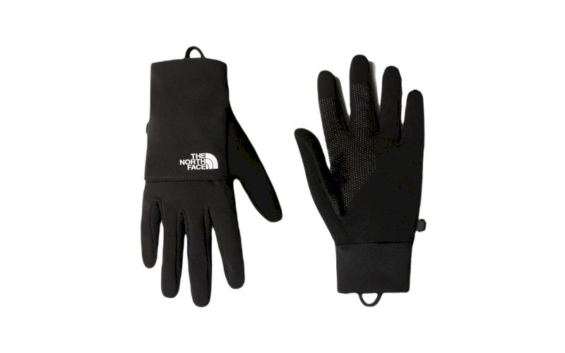 The North Face Trail Etip pas cher