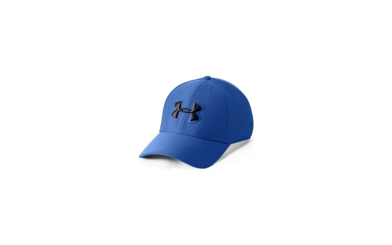 Under Armour Blitzing 3.0 M pas cher