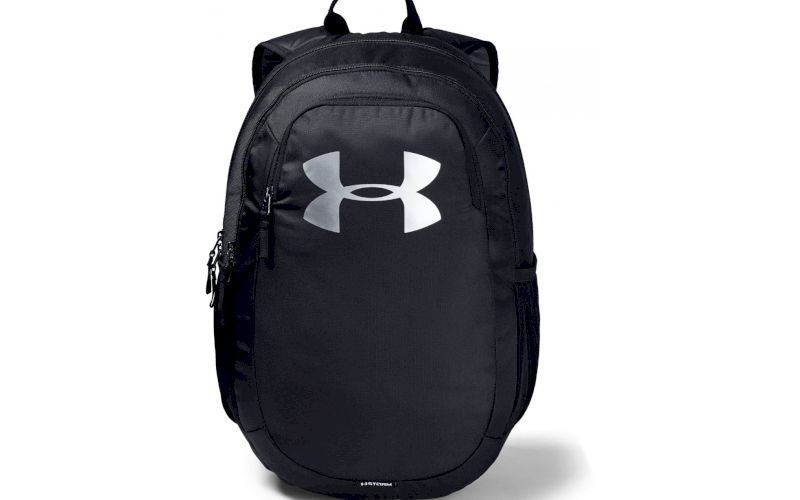 Under Armour Scrimmage 2.0 pas cher