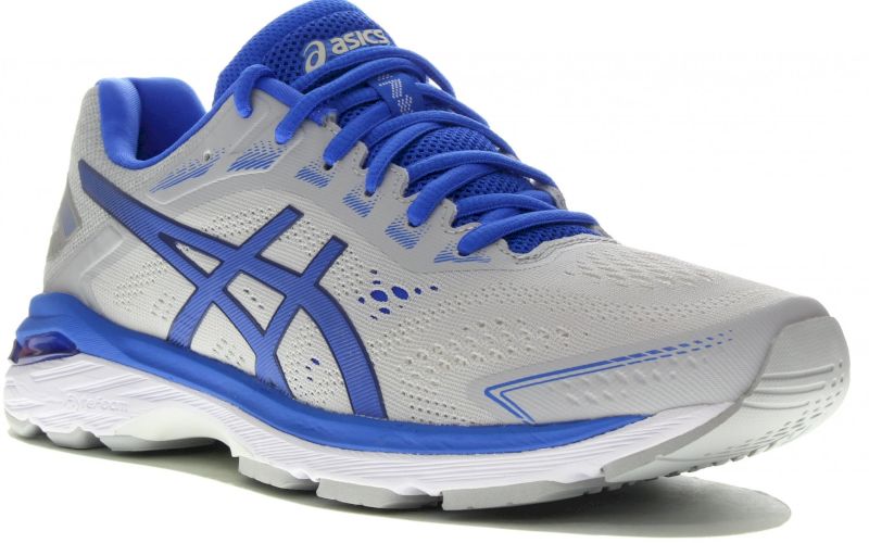 Asics GT-2000 7 Expert W pas cher