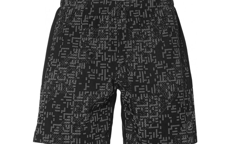Asics Lite-Show M pas cher
