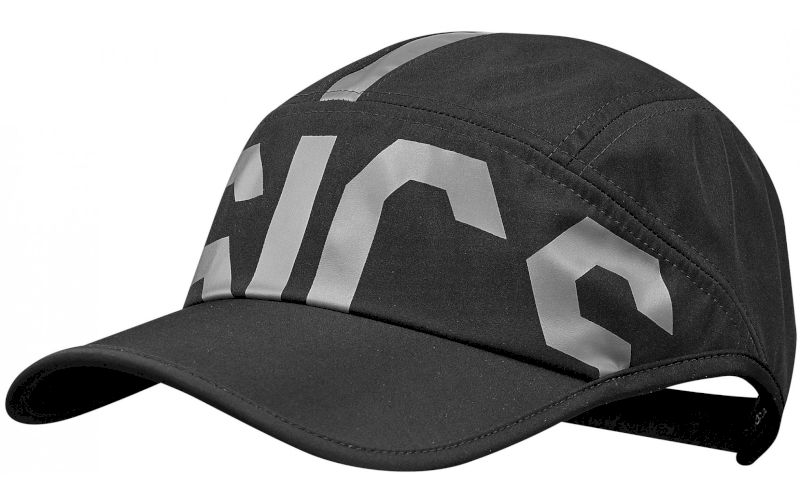 Asics Training Cap pas cher