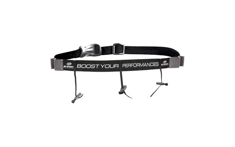 BV Sport Porte dossard pas cher