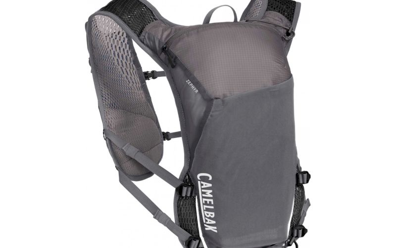 Camelbak Zephyr Vest pas cher