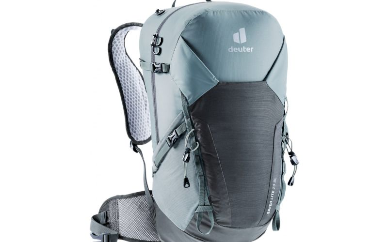 Deuter Speed Lite 23 SL W pas cher