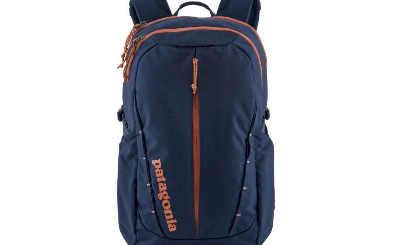Patagonia Refugio 26L W pas cher