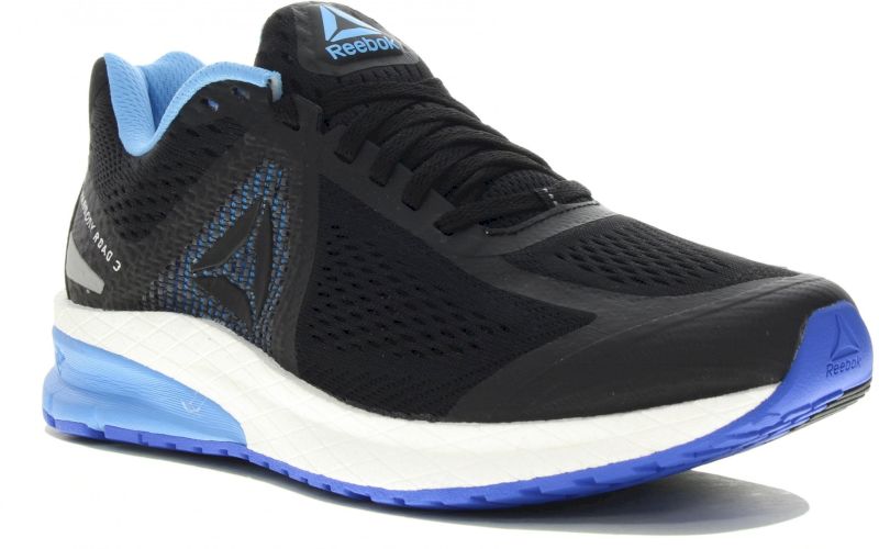 Reebok Harmony Road 3 W pas cher