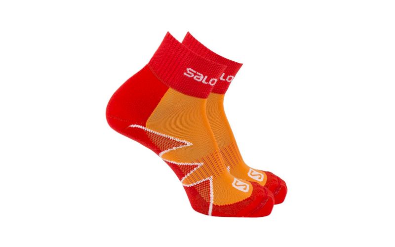 Salomon Chaussettes CityTrail pas cher