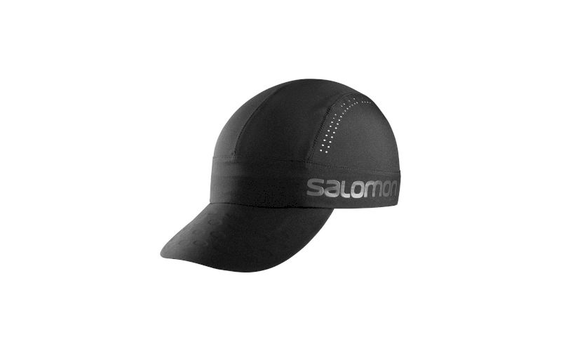 Salomon Race Cap pas cher