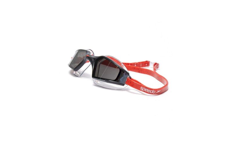 Speedo Aquapulse Max 2 pas cher