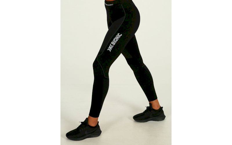 X-Bionic Running Speed Evo Pants W pas cher