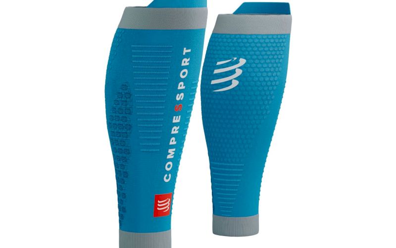 Compressport R2 3.0 pas cher