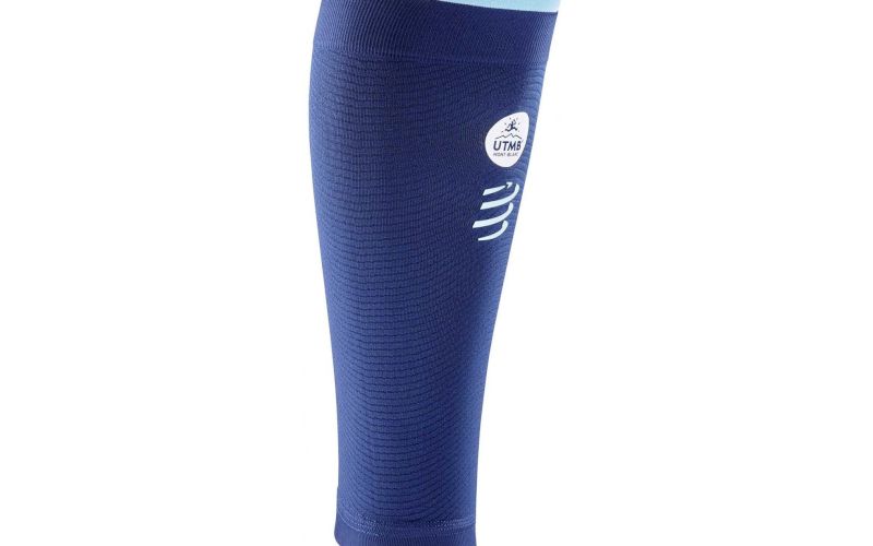 Compressport R2 Oxygen UTMB 2020 pas cher