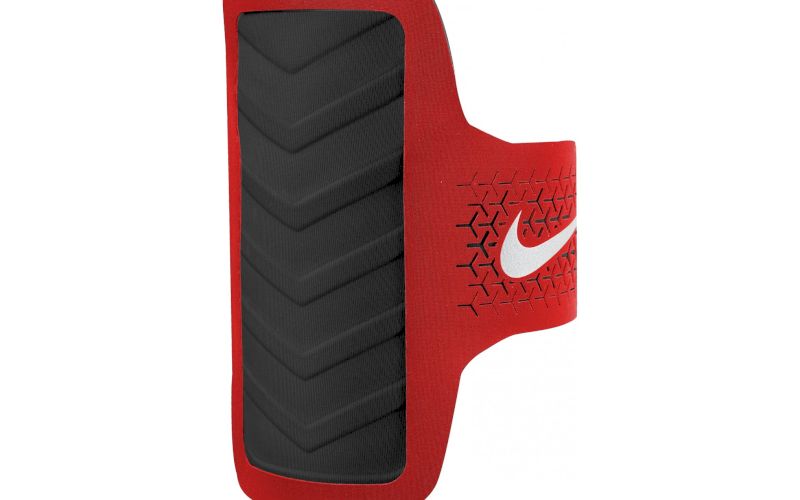 Nike Challenger W pas cher