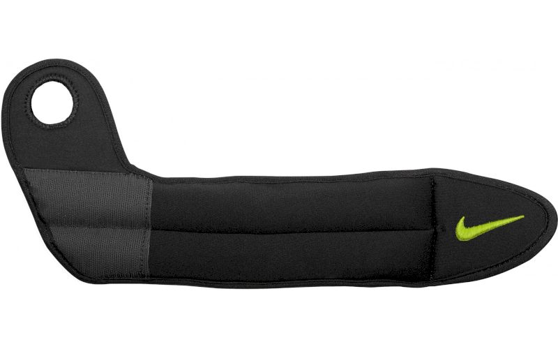 Nike Poids pour Poignets 0.45kg pas cher