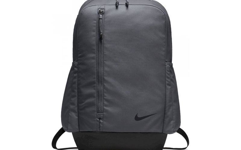 Nike Vapor Power 2.0 pas cher