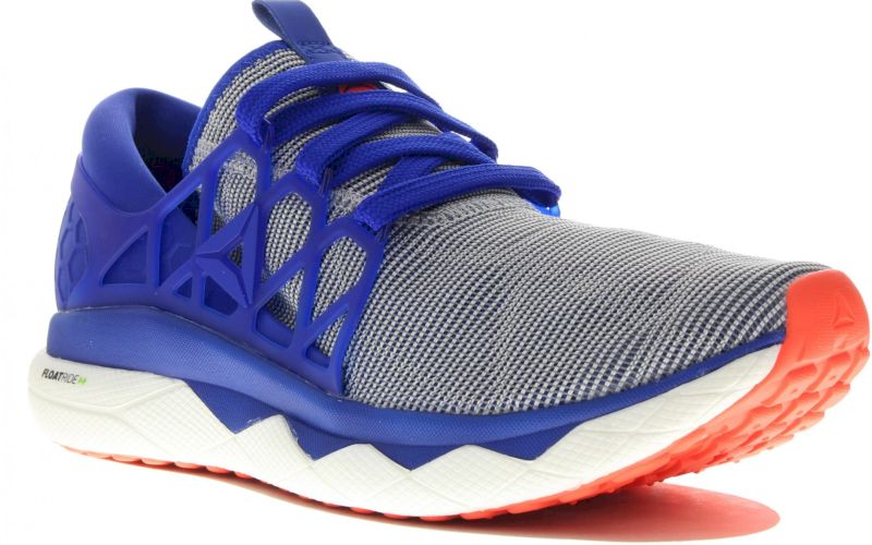 Reebok Floatride Run Flexweave M pas cher