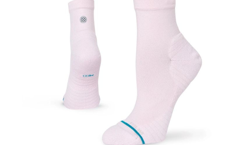 Stance Lilac W pas cher