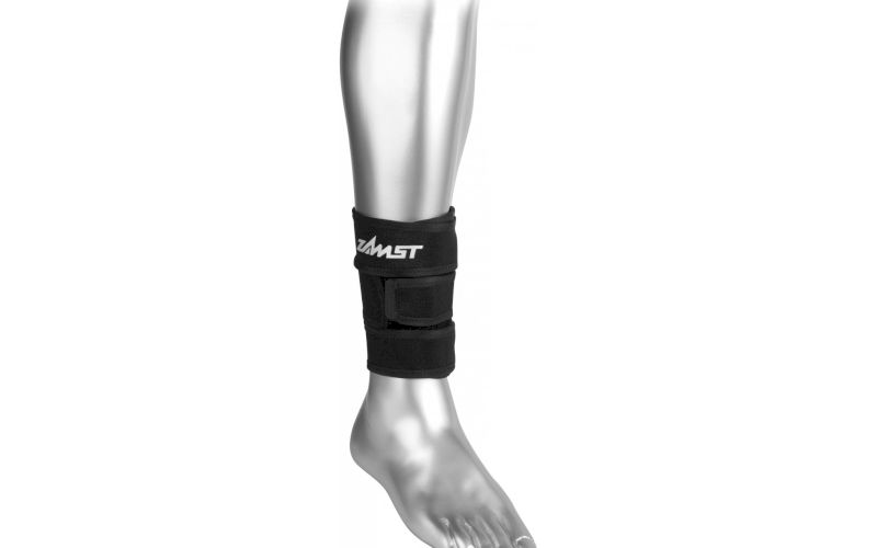 Zamst Support Périostite Tibiale SS-1 Gauche pas cher