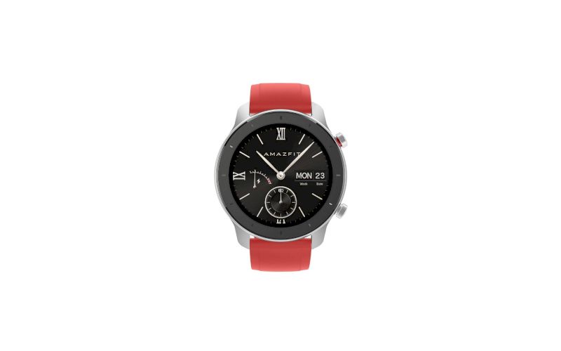 Amazfit GTR - 42mm pas cher