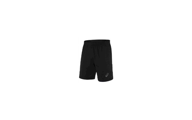 Asics Performance M pas cher
