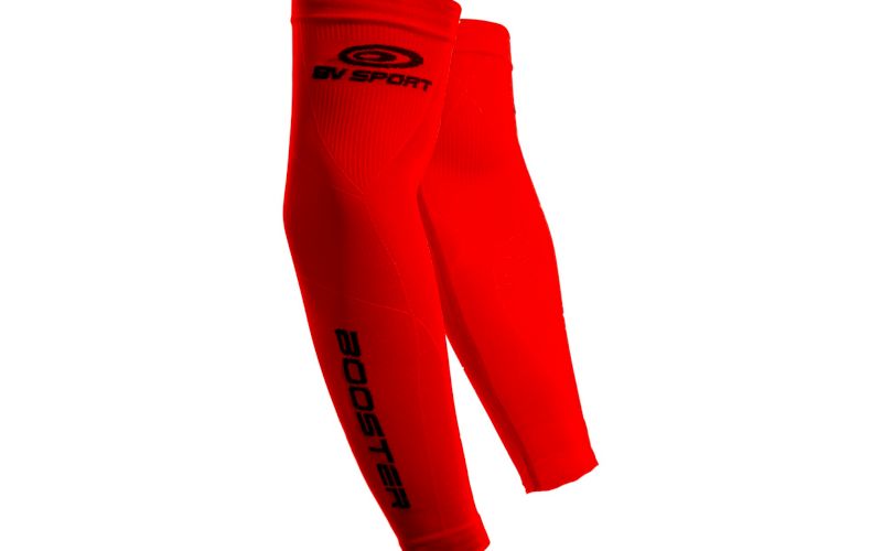 BV Sport ARX pas cher