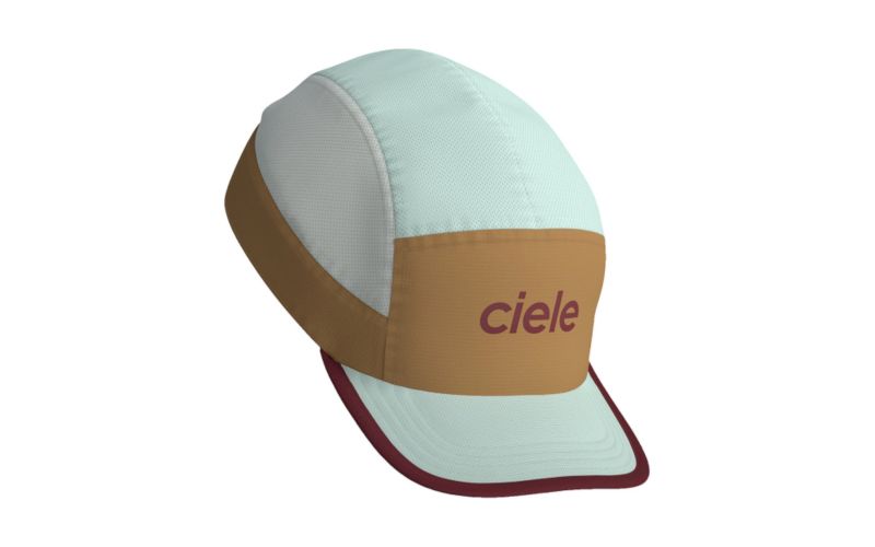 Ciele ALZCap SC Century Small pas cher