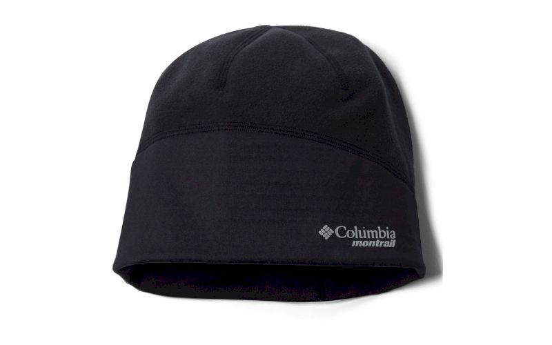 Columbia Montrail pas cher