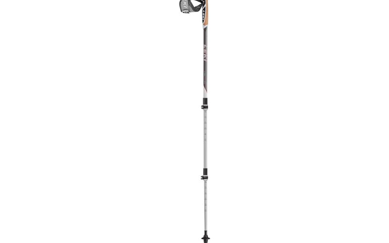 Leki Traveller Alu pas cher