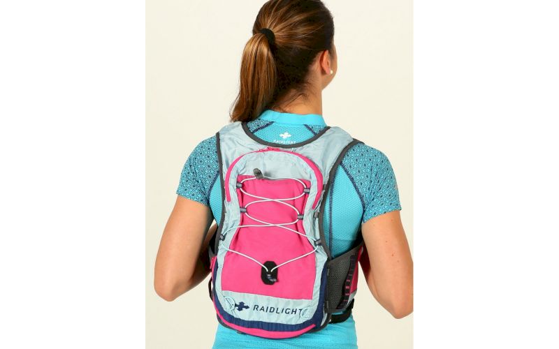 Raidlight Activ Vest 6 L W pas cher