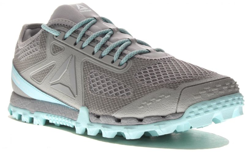 Reebok All Terrain Super 3.0 W pas cher