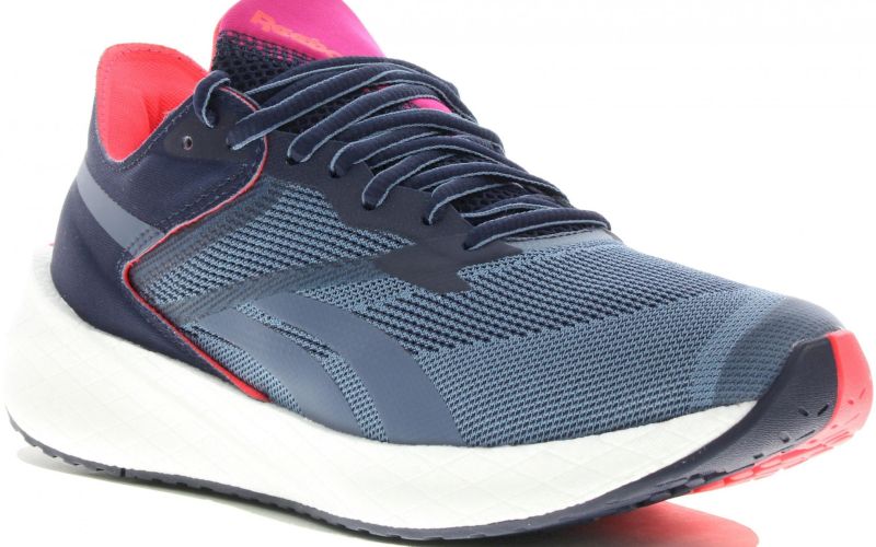 Reebok Floatride Energy Symmetros W pas cher