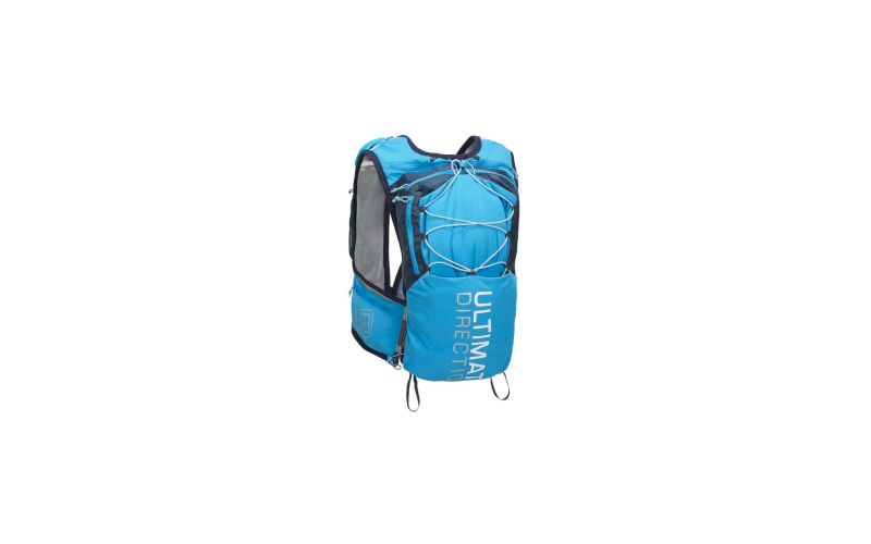 Ultimate Direction Adventure Vest 4.0 pas cher