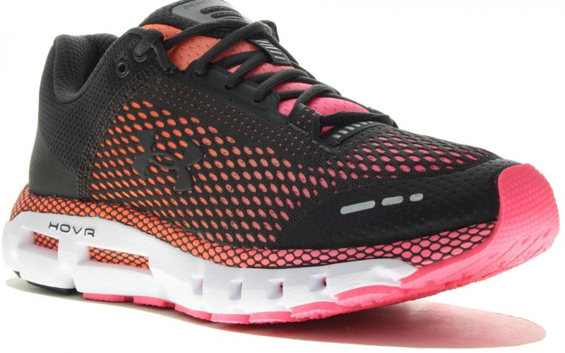 Under Armour HOVR Infinite W pas cher