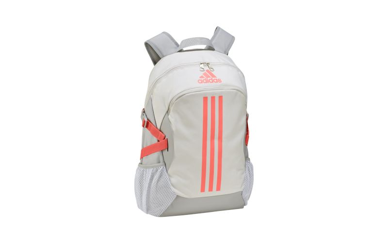 adidas Power V pas cher