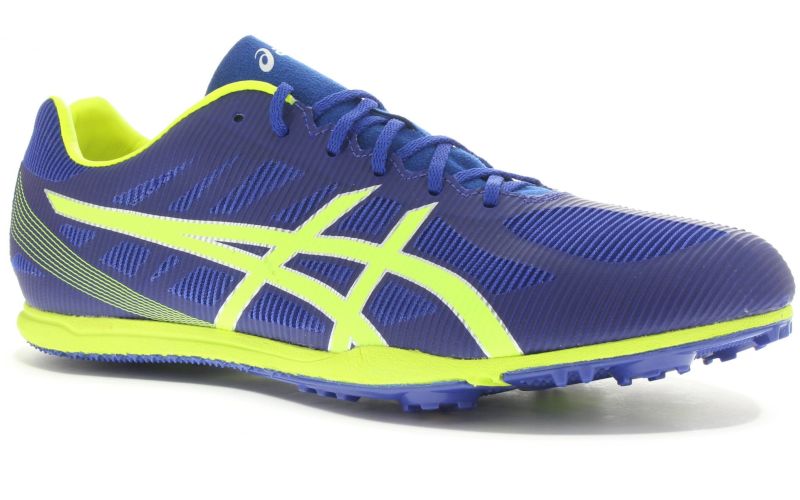 Asics Heat Chaser M pas cher
