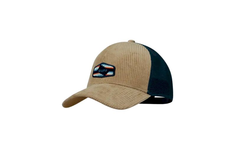 Buff Trucker pas cher